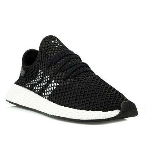 adidas deerupt męskie